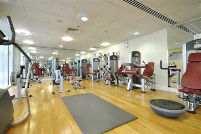  Image of 2 Bedroom Flat for sale at The Pinnacle, Battersea Reach, London SW18