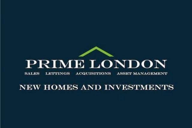  Image of 2 Bedroom Flat for sale at Anchor Building, Royal Wharf, London E16