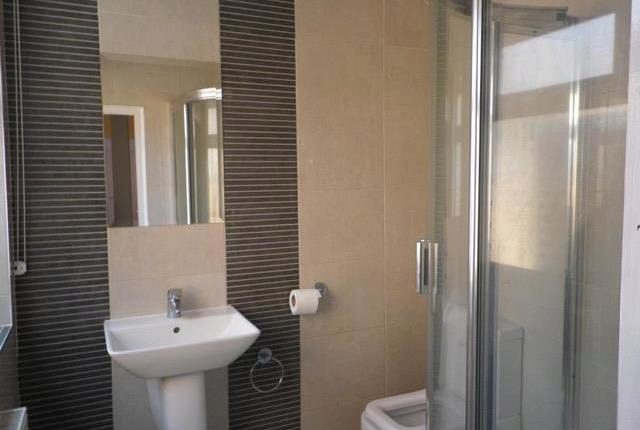  Image of 3 Bedroom Terraced to rent at Hamilton Street, Leicester LE2