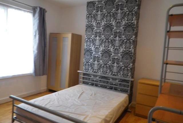  Image of 3 Bedroom Terraced to rent at Hamilton Street, Leicester LE2