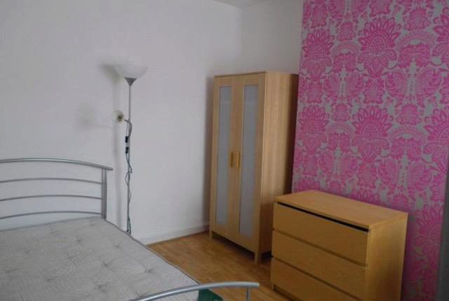  Image of 3 Bedroom Terraced to rent at Hamilton Street, Leicester LE2