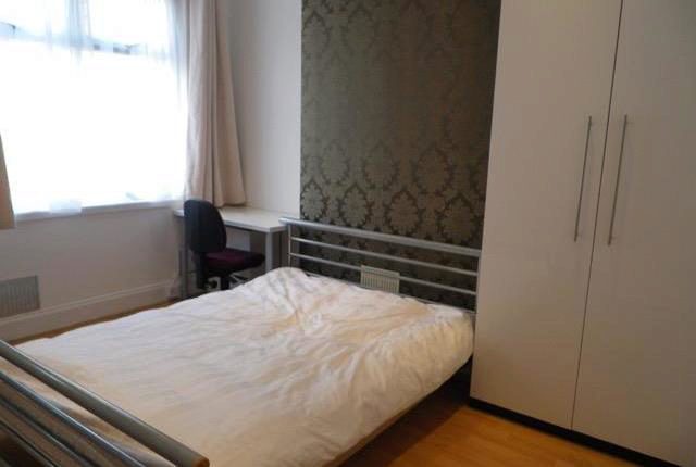  Image of 3 Bedroom Terraced to rent at Hamilton Street, Leicester LE2