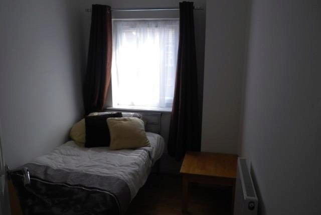  Image of 3 Bedroom Terraced to rent at Hamilton Street, Leicester LE2
