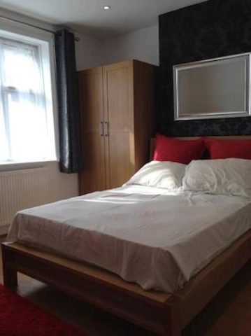  Image of 3 Bedroom Terraced to rent at Hamilton Street, Leicester LE2