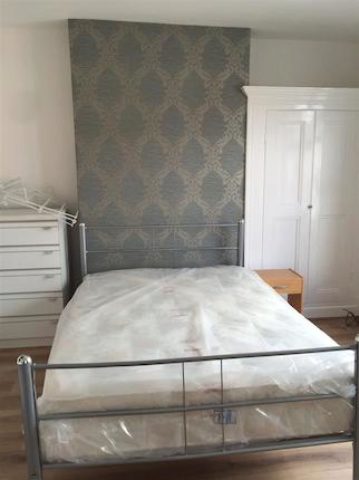  Image of 4 Bedroom Property to rent at Chaucer Street, Leicester LE2