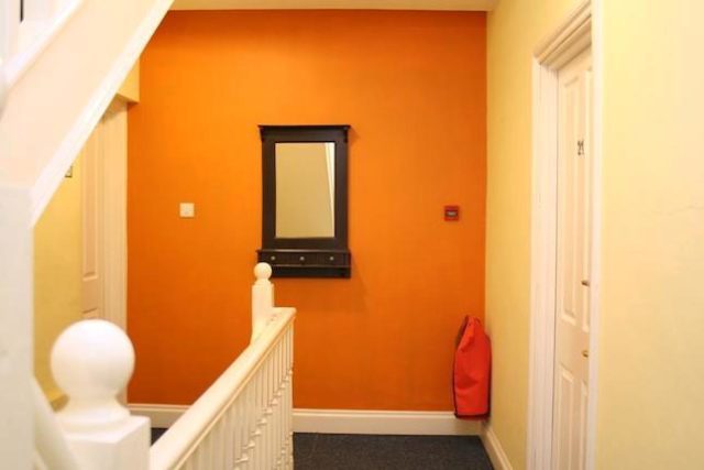  Image of Studio to rent at Finchley Road, London NW3