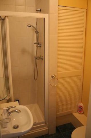  Image of Studio to rent at Finchley Road, London NW3