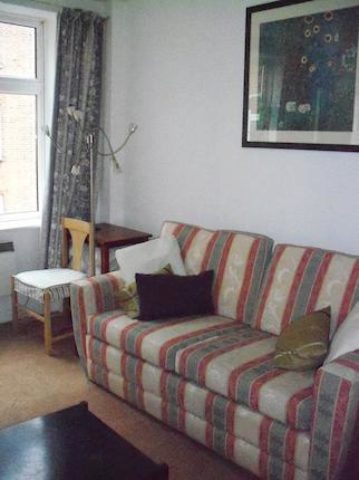  Image of Studio to rent at Fetter Lane, London EC4A