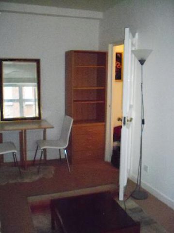  Image of Studio to rent at Fetter Lane, London EC4A