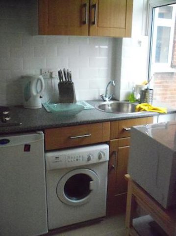  Image of Studio to rent at Fetter Lane, London EC4A