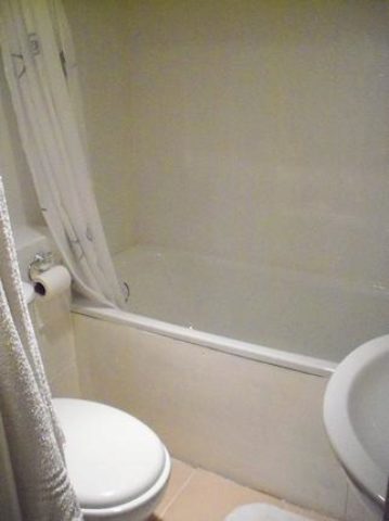  Image of Studio to rent at Fetter Lane, London EC4A