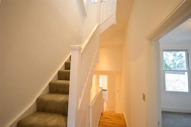  Image of 2 Bedroom Flat for sale at Cheshire Road, Bowes Park, London N22