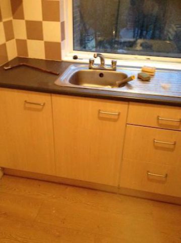 Image of 2 Bedroom Flat to rent at Wynall Lane, Stourbridge DY9