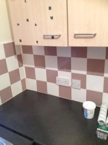  Image of 2 Bedroom Flat to rent at Wynall Lane, Stourbridge DY9
