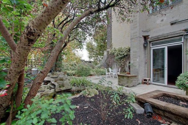  Image of 3 Bedroom Flat to rent at Albion Gate, Albion Street, Hyde Park W2