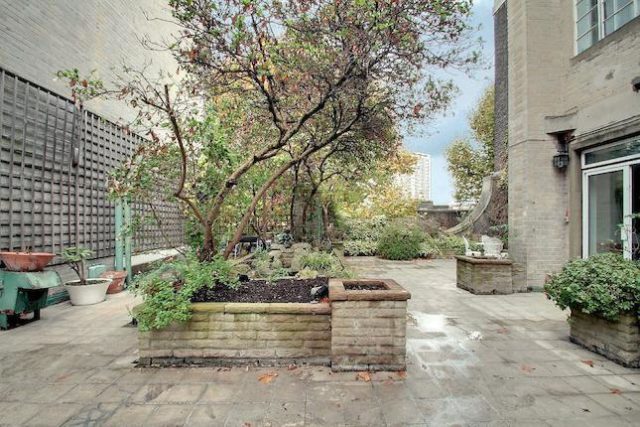  Image of 3 Bedroom Flat to rent at Albion Gate, Albion Street, Hyde Park W2