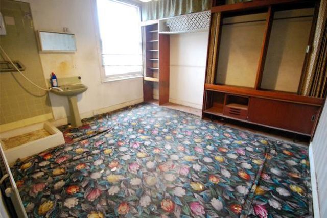  Image of 4 Bedroom Terraced for sale at Station Road, Alexandra Park/Wood Green, London N22