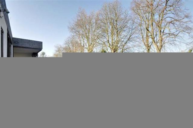  Image of 5 Bedroom Semi-Detached for sale at Whitehall Road, Bromley, Kent BR2