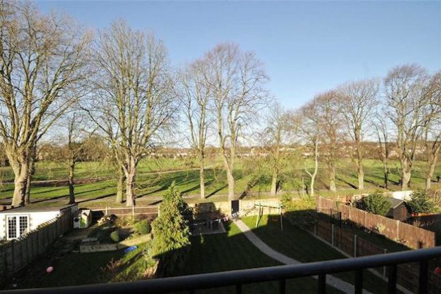  Image of 5 Bedroom Semi-Detached for sale at Whitehall Road, Bromley, Kent BR2