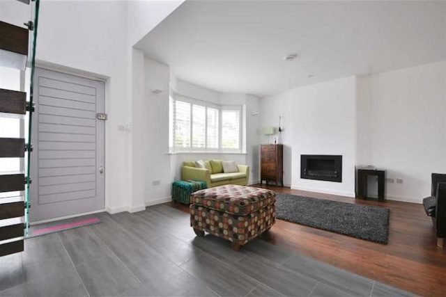  Image of 5 Bedroom Semi-Detached for sale at Whitehall Road, Bromley, Kent BR2