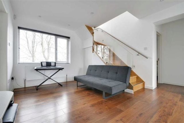 Image of 5 Bedroom Semi-Detached for sale at Whitehall Road, Bromley, Kent BR2