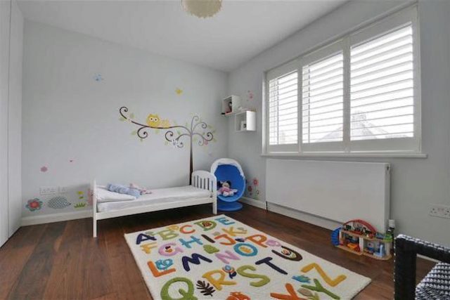  Image of 5 Bedroom Semi-Detached for sale at Whitehall Road, Bromley, Kent BR2