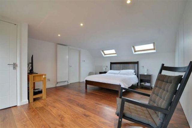  Image of 5 Bedroom Semi-Detached for sale at Whitehall Road, Bromley, Kent BR2
