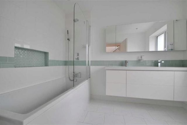  Image of 5 Bedroom Semi-Detached for sale at Whitehall Road, Bromley, Kent BR2