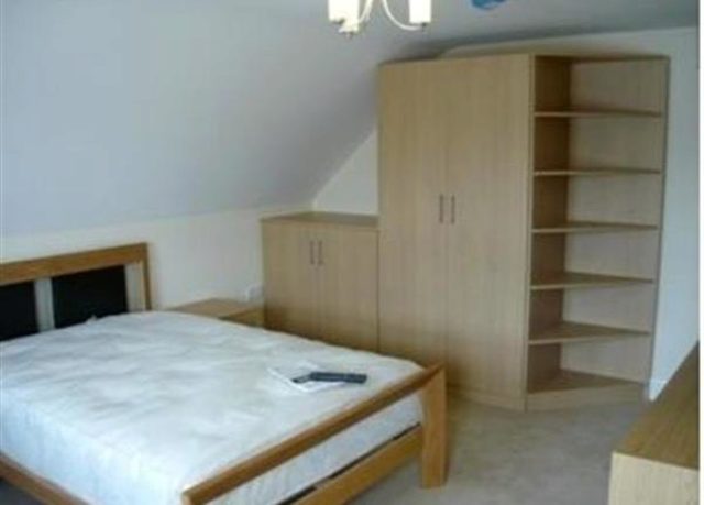  Image of Room to rent at Maple Road, Poole BH15