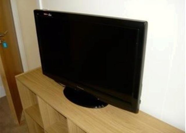 Image of Room to rent at Maple Road, Poole BH15