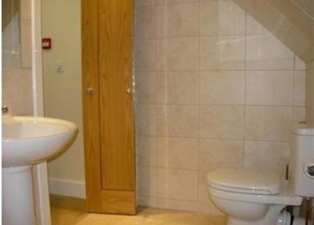  Image of Room to rent at Maple Road, Poole BH15