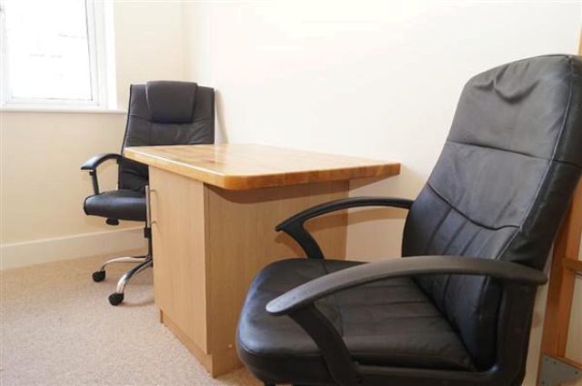  Image of Room to rent at Maple Road, Poole BH15