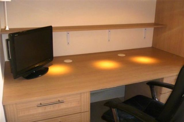  Image of Room to rent at Maple Road, Poole BH15