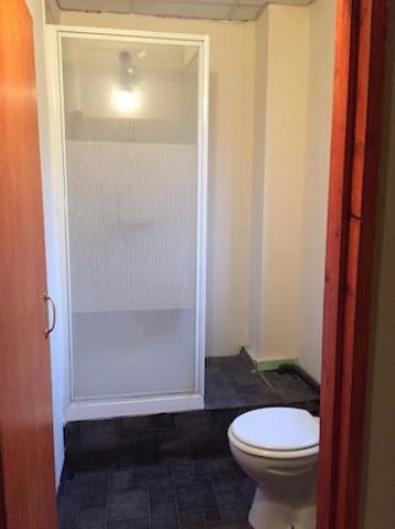  Image of Studio to rent at Golders Green Road, London NW11