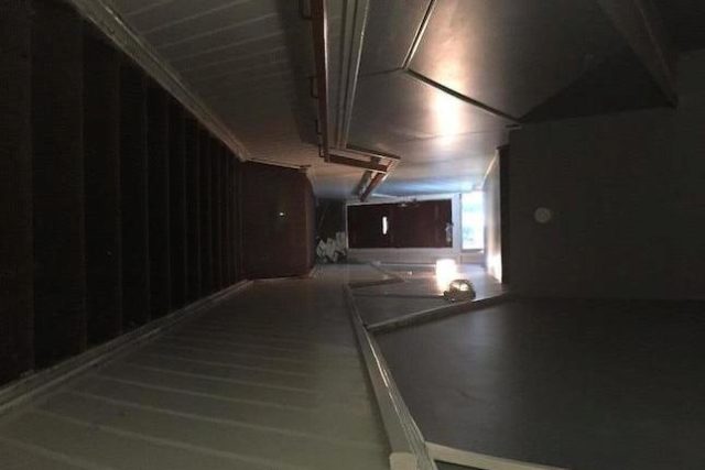  Image of Studio to rent at Golders Green Road, London NW11