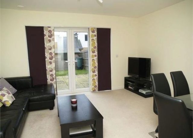  Image of 2 Bedroom End of Terrace for sale at Parkview Way, Epsom KT19
