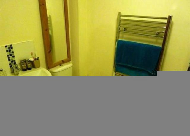 Image of 1 Bedroom Flat to rent at Drummond Road, Boscombe, Bournemouth BH1