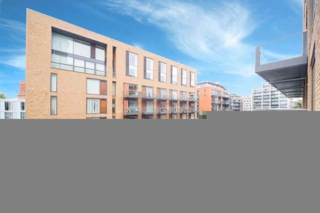  Image of 1 Bedroom Flat to rent at Grosvenor Waterside, Gatliff Road, Chelsea, London SW1W
