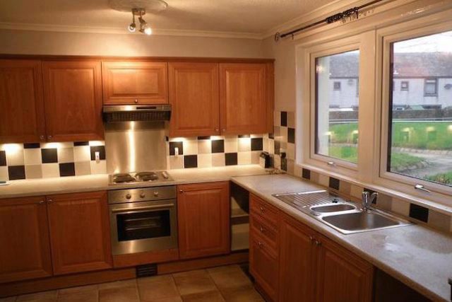  Image of 3 Bedroom Semi-Detached to rent at Priory Walk, Lancaster LA1