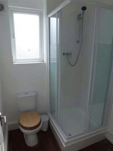  Image of 5 Bedroom Semi-Detached to rent at Fraser Road, Southsea PO5