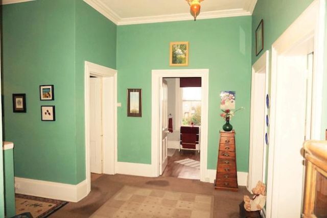  Image of 4 Bedroom Flat for sale at Queens Road, Tunbridge Wells TN4