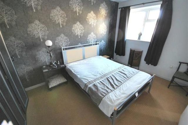  Image of 2 Bedroom Flat for sale at Manchester Road, Walkden, Manchester M28