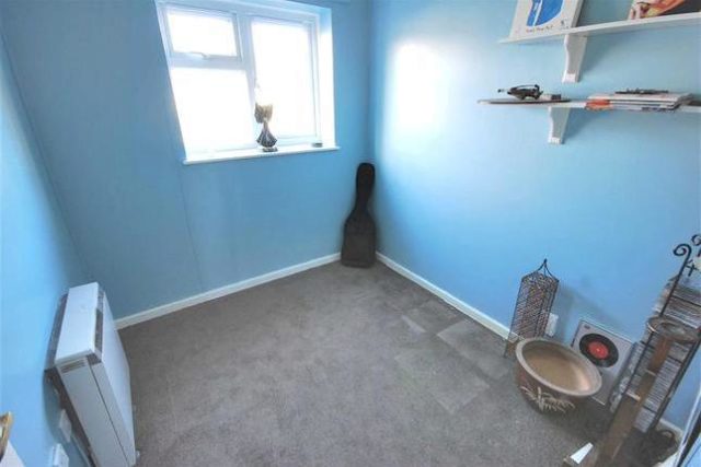  Image of 2 Bedroom Flat for sale at Manchester Road, Walkden, Manchester M28