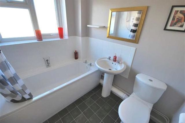  Image of 2 Bedroom Flat for sale at Manchester Road, Walkden, Manchester M28