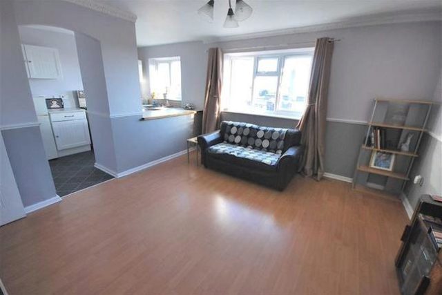  Image of 2 Bedroom Flat for sale at Manchester Road, Walkden, Manchester M28