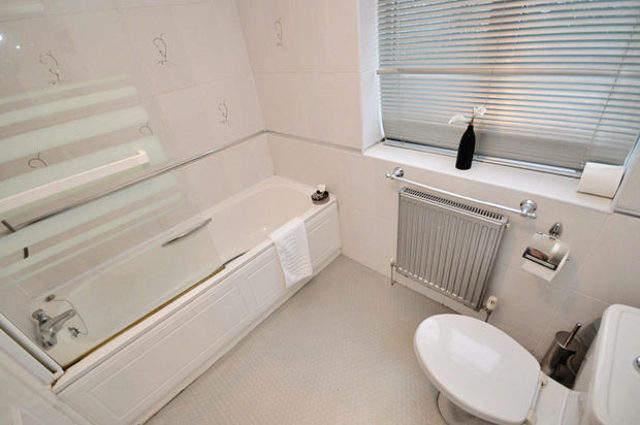  Image of 3 Bedroom Semi-Detached for sale at Penygarn, Pontsticill, Merthyr Tydfil CF48