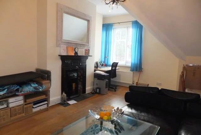  Image of 1 Bedroom Flat to rent at Boyne Park, Tunbridge Wells, Kent TN4