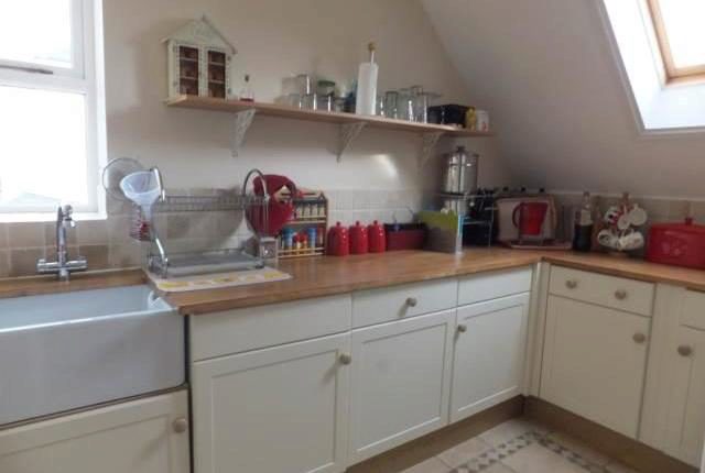  Image of 1 Bedroom Flat to rent at Boyne Park, Tunbridge Wells, Kent TN4
