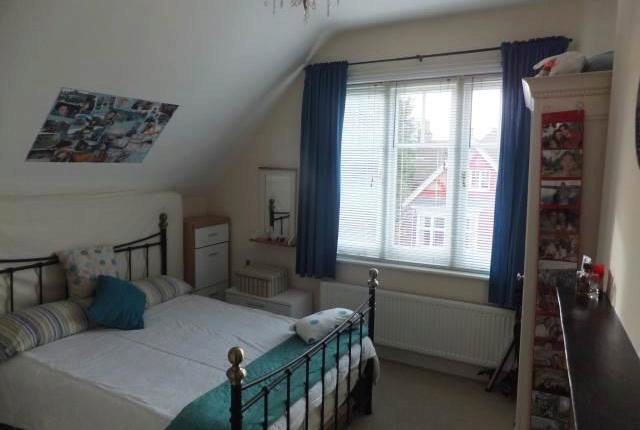  Image of 1 Bedroom Flat to rent at Boyne Park, Tunbridge Wells, Kent TN4