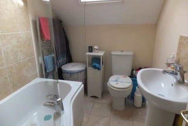  Image of 1 Bedroom Flat to rent at Boyne Park, Tunbridge Wells, Kent TN4
